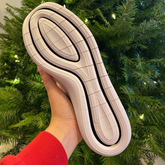 NikeLab Air Sockracer Flyknit **Holiday Price drop - Picture 3 of 5